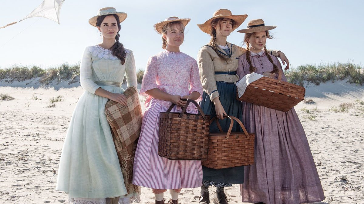 Neueste Filme 2019 Neueste Filme 2019